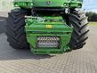 Cosechadora de Cereal - John Deere - 9800