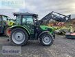 Tractor agrícola - Deutz - 5080d keyline