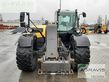 Telescopica - New Holland - th 7.42 plus