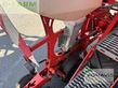 Sembradora monograno mecanica - Maschio - mirka