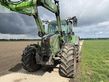 Tractor agrícola - Fendt - 514 power