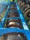 Sembradora - Lemken - zirkon 9/300 u. saphir 7 ds 30
