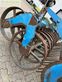 Grada de disco - Lemken - rubin