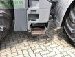 Tractor agrícola - Fendt - 724 vario s4 profi plus ProfiPlus