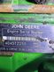 Telescopica - John Deere - 3200