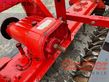 Grada rotativa - Rotoland - sk 300