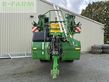 Atomizador - John Deere - r944i powrspray