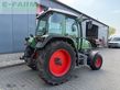 Tractor agrícola - Fendt - 307 c 2wd