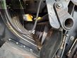 Empacadora gigant - New Holland - bb 9070 / bb9070
