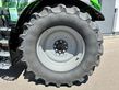 Tractor agrícola - Deutz-Fahr - agrotron 6170 rc shift