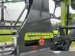 Henificador - Claas - volto 1300 ts