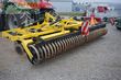 Grada de disco - Bednar - xn5000