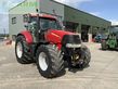 Tractor agrícola - Case IH - 230 cvx tractor (st23247)