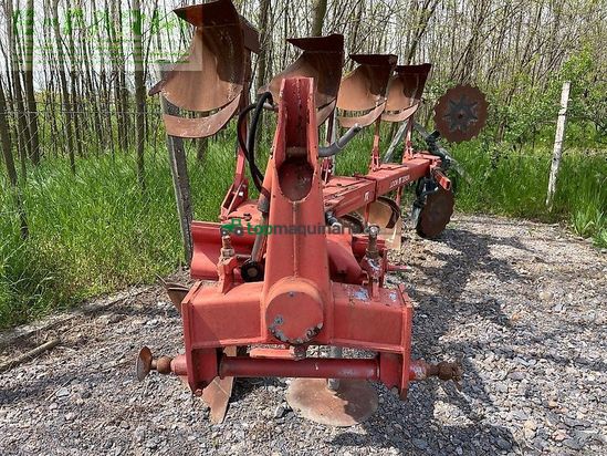 Arado - Vogel & Noot - xms 1050