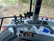 Tractor agrícola - Valtra - a 114