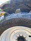 Tractor agrícola - New Holland - t7.270