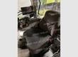 Claas Axion 950 (SH118004)