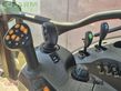 Tractor agrícola - Steyr - 4120 multi (stage v)