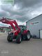 Tractor agrícola - Massey Ferguson - 6s.165 dyna vt