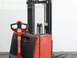Elevadora - Linde - l 16 i 1173