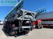Equipamiento / accesorio - Fliegl - pfw 27500l individual tridem