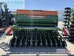 Combinado de siembra - Amazone - cataya 3000 super