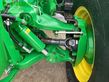 Tractor agrícola - John Deere - 8335r *powr shift*