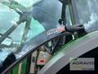Tractor agrícola - Fendt - 828 vario s4