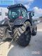 Tractor agrícola - Valtra - 195 direct