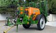 Atomizador - Amazone - ug 3000