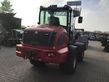 Telescopica -  - weidemann 5080t