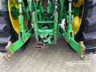 Tractor agrícola - John Deere - 7430 premium