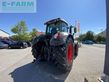 Tractor agrícola - Fendt - 828 vario profi+ ProfiPlus