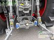 Tractor agrícola - Fendt - 728 vario gen-7 profi+ setting2