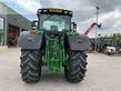 Tractor agrícola - John Deere - 6215r premium edition tractor (st26285)