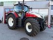 Tractor agrícola - Steyr - 6280 absolut cvt