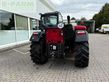 Telescopica - Case IH - farmlift 735