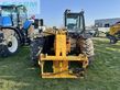 Telescopica - JCB - 532-60