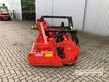 Grada rotativa - Maschio - gaspardo dm 3000 combi