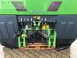 Esparcidor - Amazone - za-v 2600