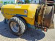Atomizador - Nobili - 3000