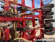 Sembradora - Horsch - airseeder 6co
