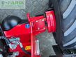 Minicargadora -  - 816t