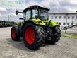 Tractor agrícola - Claas - arion 440 cis