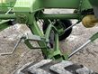 Rastrillo - Krone - swadro 1400 plus