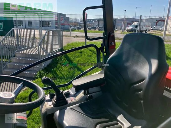 Telescopica - Manitou - mla5-50