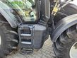Tractor agrícola - Valtra - n 175 active