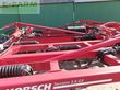 Cultivador - Horsch - terrano 5.4 gx