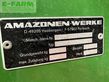 Sembradora - Amazone - d9-30 special