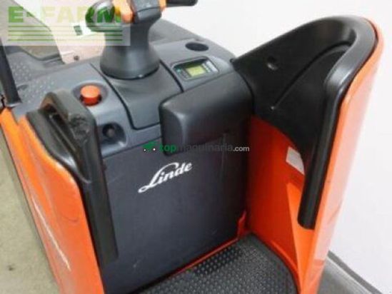 Elevadora - 